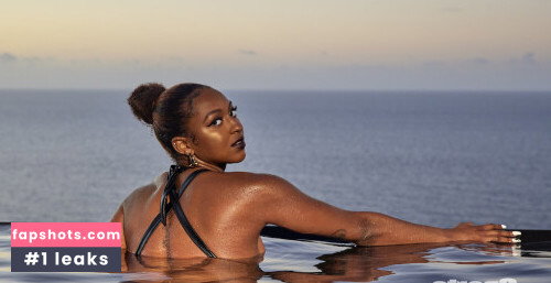 Professional Athletes Nude Leaks OnlyFans Photos #12153 - LeakJerk