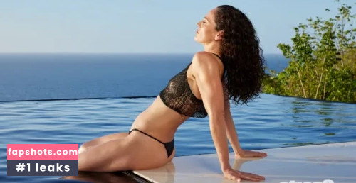 Professional Athletes Nude Leaks OnlyFans Photos #12157 - LeakJerk