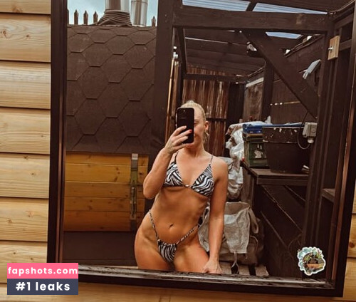 Professional Athletes gallery photo #1221