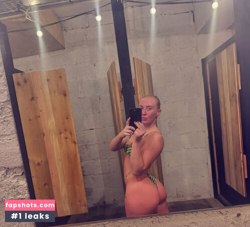 Professional Athletes gallery photo #1222