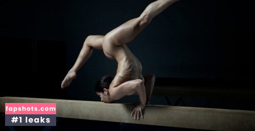 Professional Athletes Nude Leaks OnlyFans Photos #12253 - LeakJerk