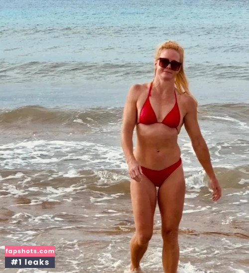 Professional Athletes gallery photo #1227