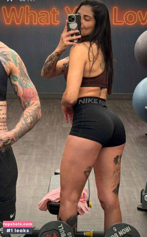 Professional Athletes gallery photo #1255