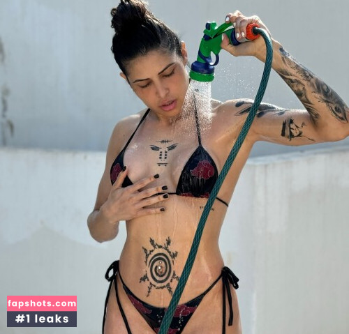 Professional Athletes gallery photo #1256