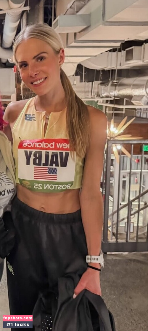 Professional Athletes gallery photo #1268