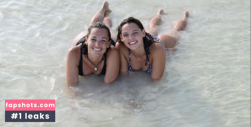 Professional Athletes gallery photo #1271