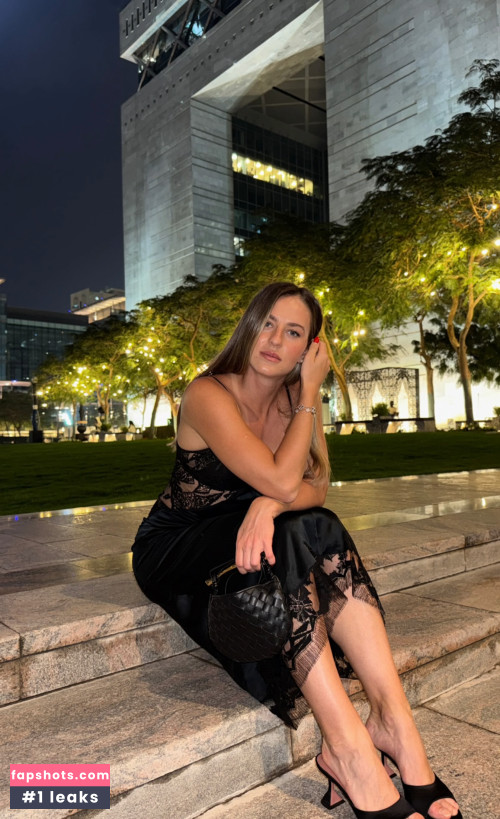 Professional Athletes gallery photo #1272