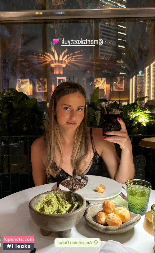 Professional Athletes gallery photo #1273