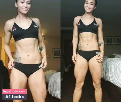 Professional Athletes gallery photo #1278