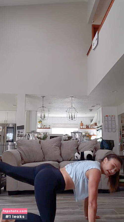 Professional Athletes gallery photo #1279