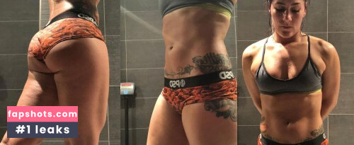 Professional Athletes gallery photo #1286