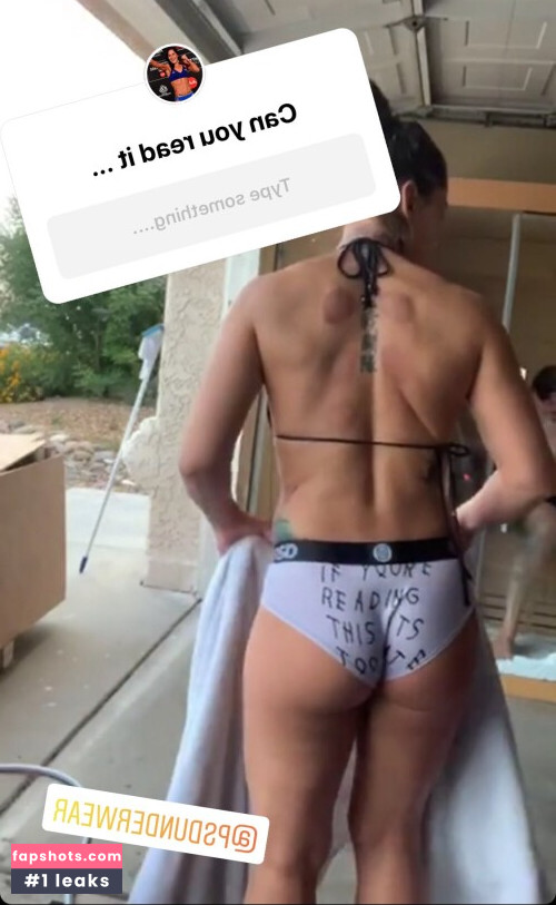 Professional Athletes gallery photo #1289