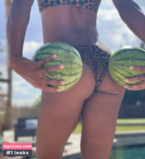 Professional Athletes gallery photo #1292