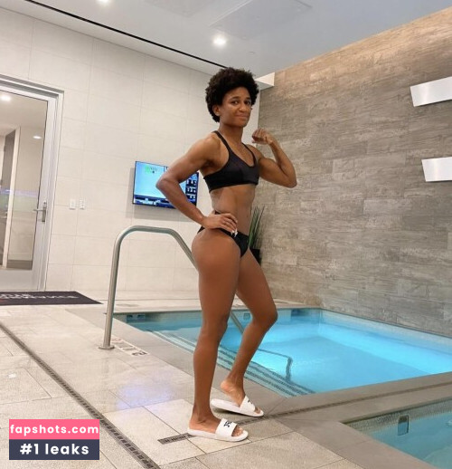 Professional Athletes gallery photo #1294