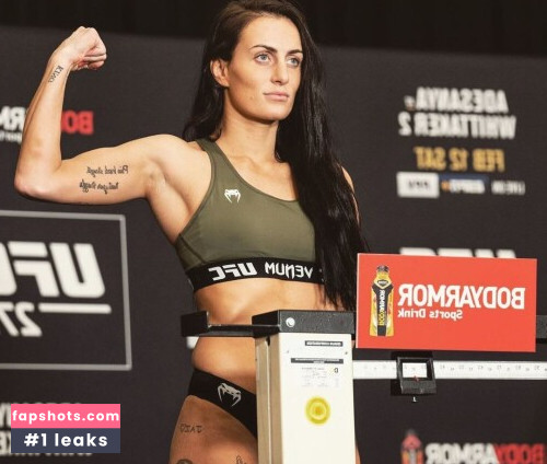 Professional Athletes gallery photo #1298