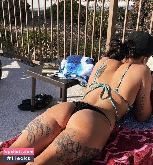 Professional Athletes gallery photo #1299