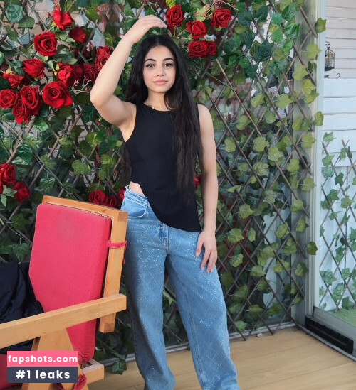 Professional Athletes gallery photo #1314