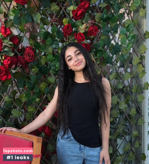 Professional Athletes gallery photo #1315