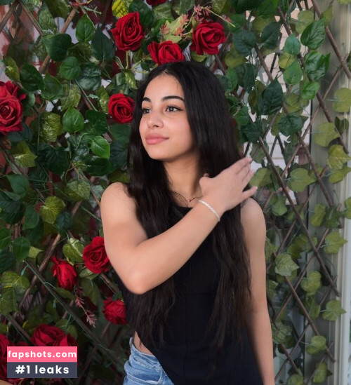 Professional Athletes gallery photo #1316