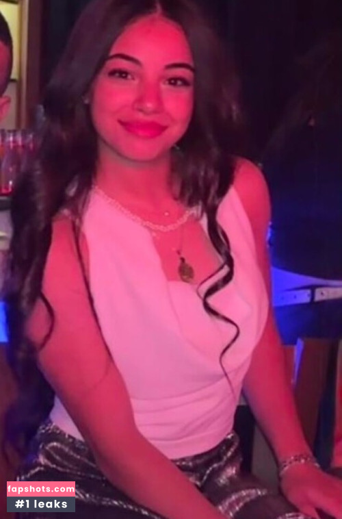 Professional Athletes gallery photo #1319