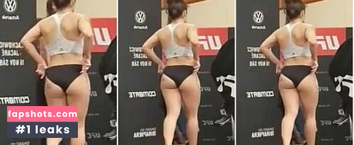 Professional Athletes gallery photo #1322