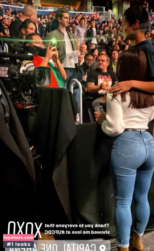 Professional Athletes gallery photo #1326