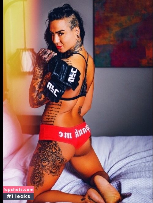 Professional Athletes gallery photo #1341