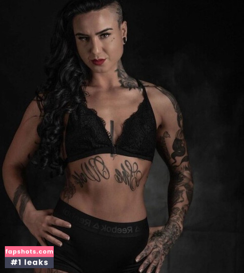 Professional Athletes gallery photo #1343