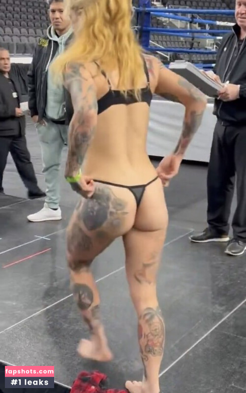 Professional Athletes gallery photo #1345