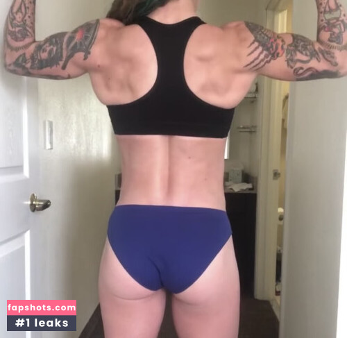 Professional Athletes gallery photo #1349