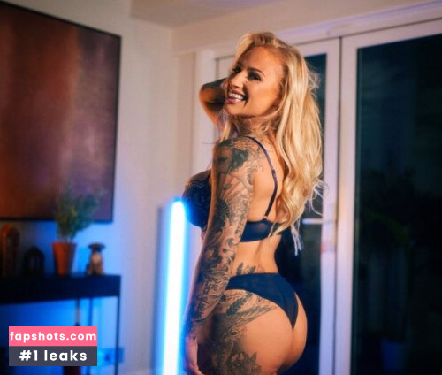 Professional Athletes gallery photo #1351