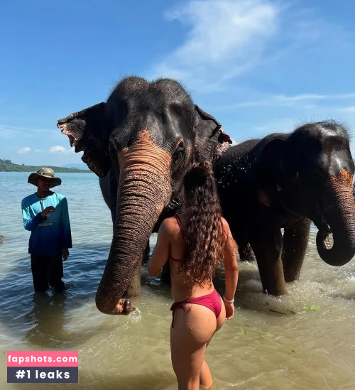 Professional Athletes gallery photo #1359