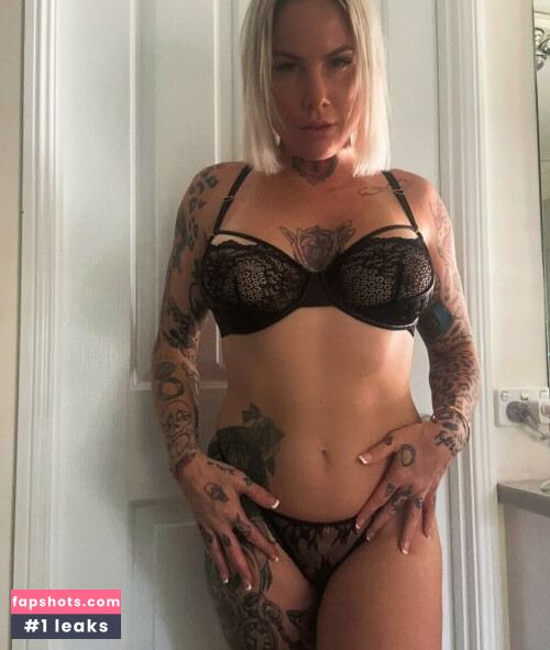 Professional Athletes gallery photo #1367