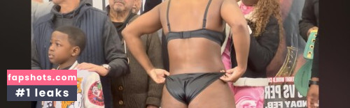 Professional Athletes gallery photo #1368