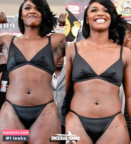 Professional Athletes gallery photo #1369