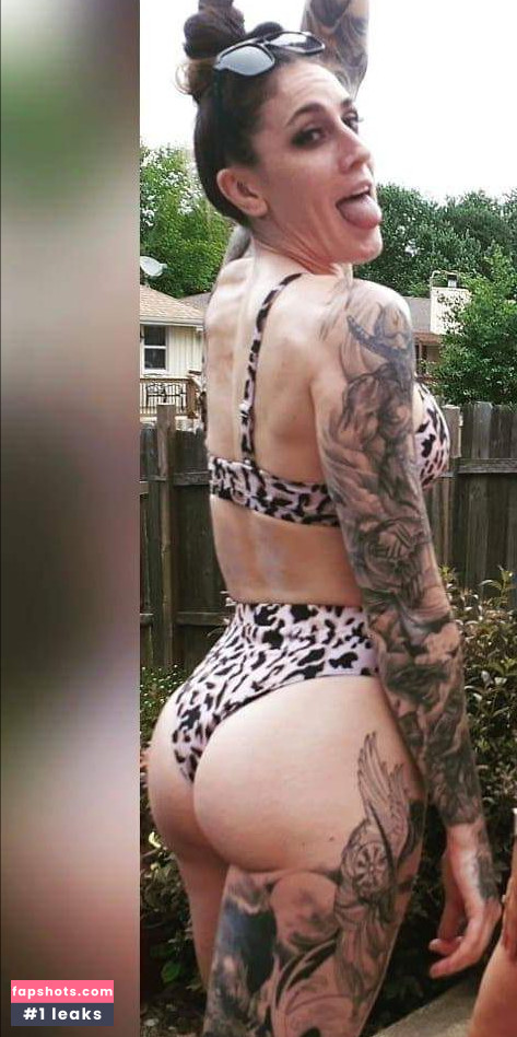 Professional Athletes gallery photo #1375