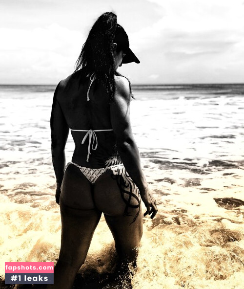 Professional Athletes gallery photo #1392