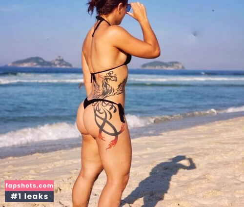 Professional Athletes gallery photo #1393