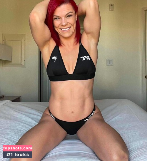 Professional Athletes gallery photo #1403