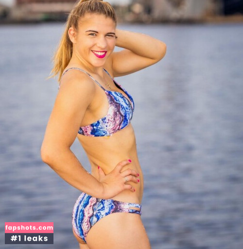 Professional Athletes gallery photo #1405