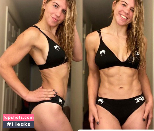 Professional Athletes gallery photo #1406