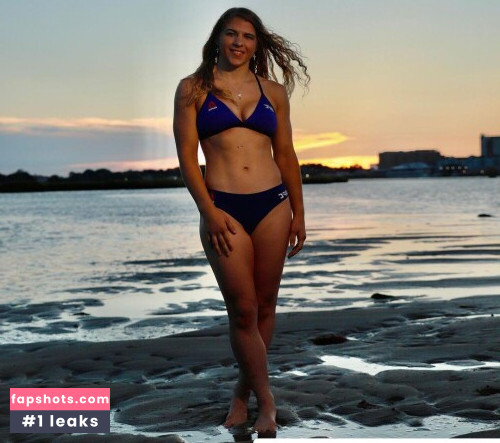 Professional Athletes gallery photo #1411