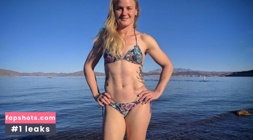 Professional Athletes gallery photo #1412