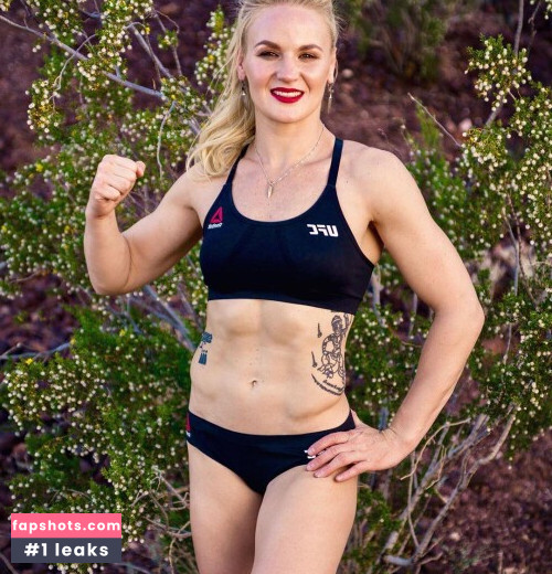 Professional Athletes gallery photo #1416