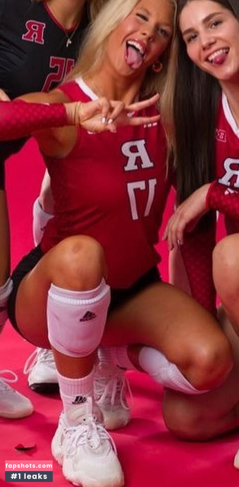 Professional Athletes gallery photo #1421