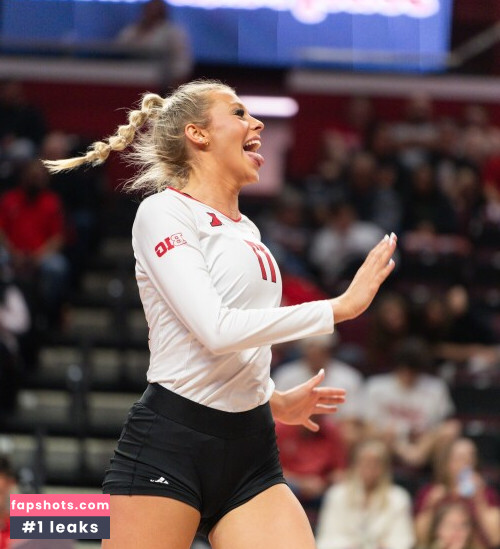 Professional Athletes gallery photo #1425