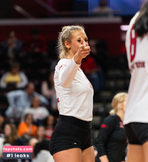 Professional Athletes gallery photo #1426