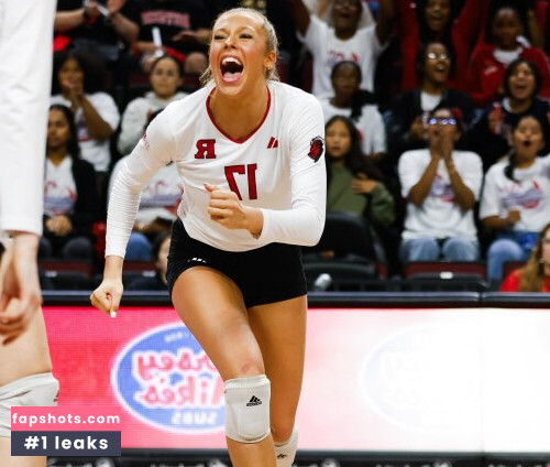 Professional Athletes gallery photo #1428