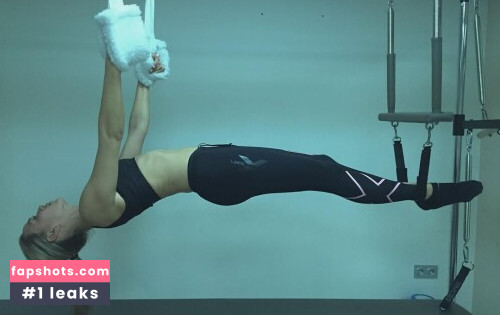 Professional Athletes gallery photo #1431