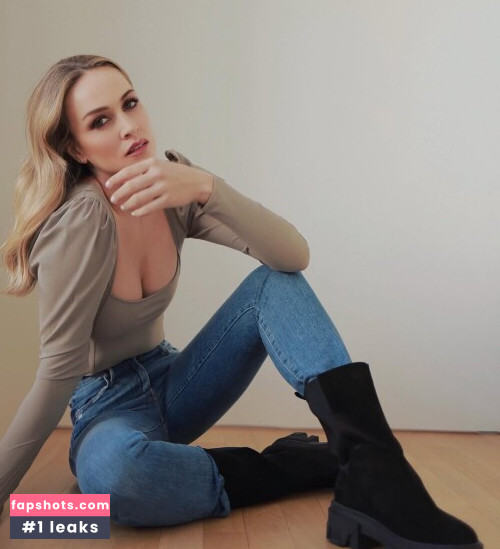 Professional Athletes gallery photo #1433